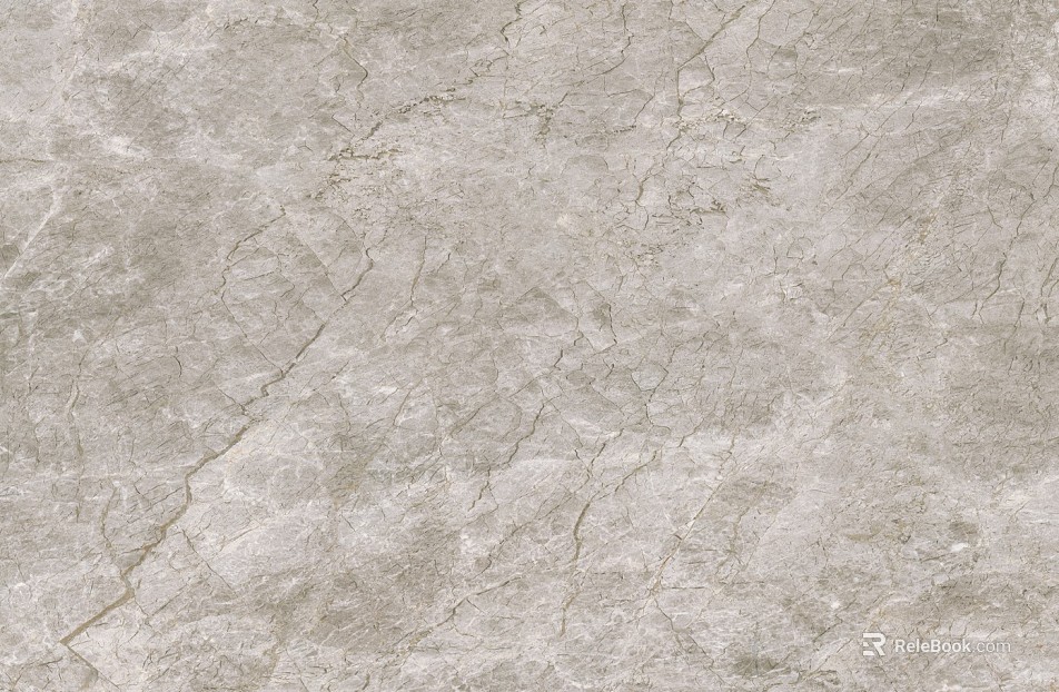 mesh pattern marble texture