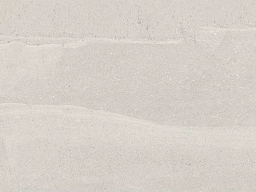 Rice gray luxury stone marble stone texture (ID:ffach395956)
