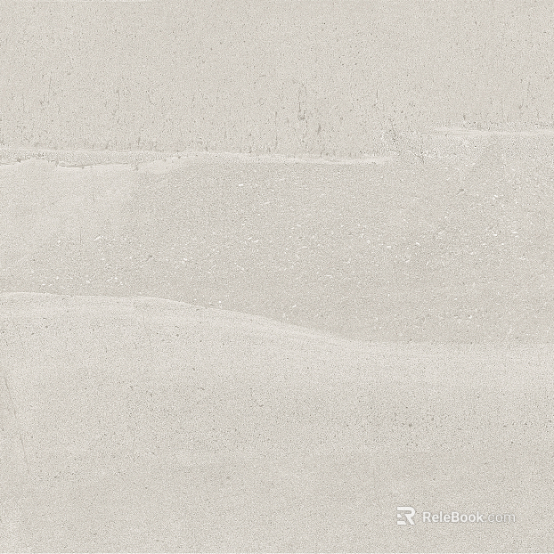 Rice gray luxury stone marble stone texture