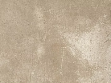 Cement texture (ID:ffaag86236)