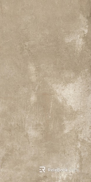 Cement texture