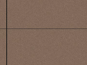True stone paint texture (ID:ffagg94791)