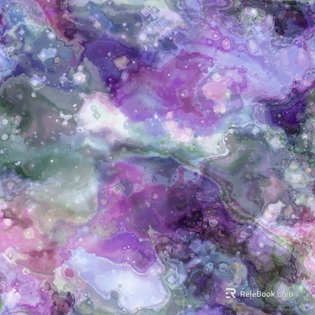 abstract painting texture