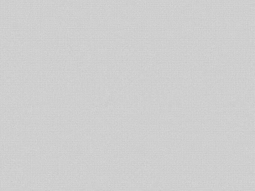 plain cloth texture (ID:ffach513216)