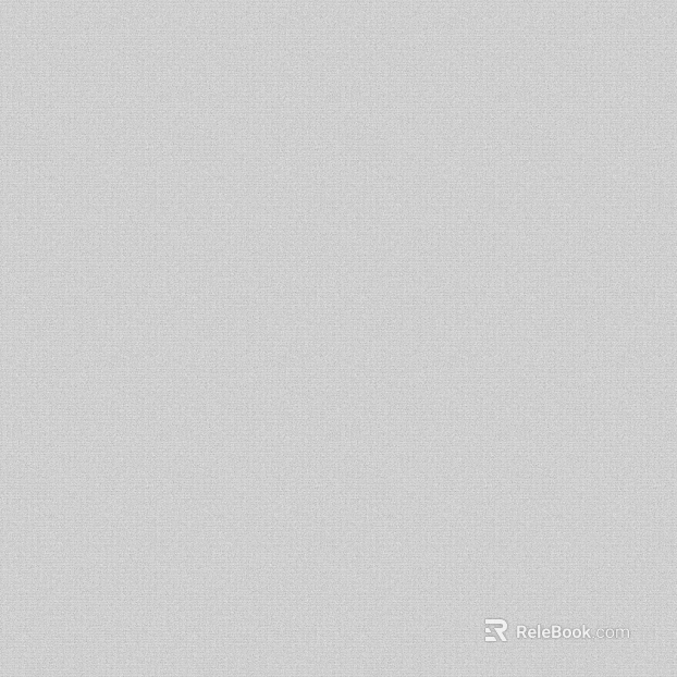 plain cloth texture