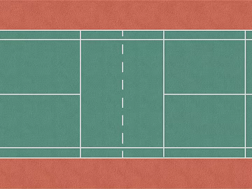 Stadium texture (ID:ffaeg17774)