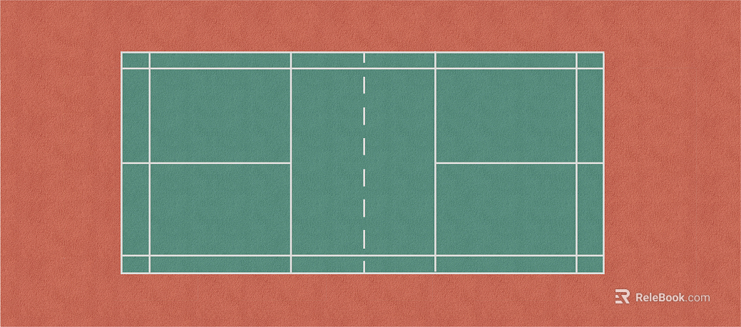 Stadium texture