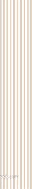 striped wallpaper texture