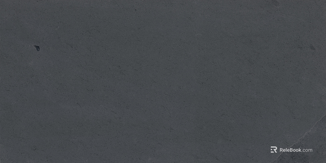 Cement texture