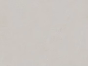 Micro-cement texture (ID:ffach215914)