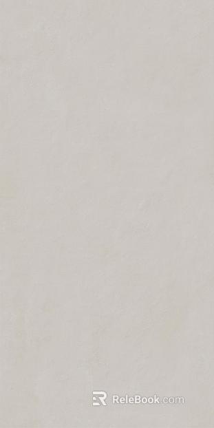 Micro-cement texture