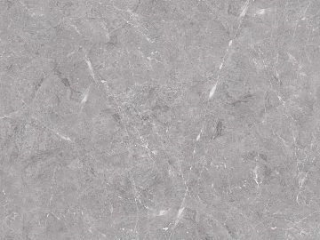 mesh pattern marble texture (ID:ffagg31929)