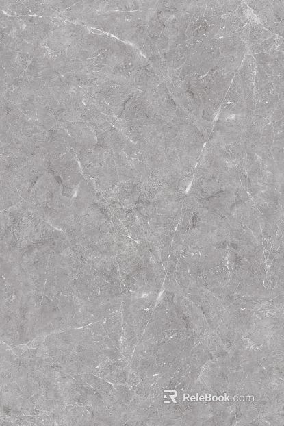 mesh pattern marble texture
