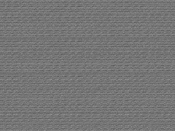 Plain pattern carpet texture (ID:ffacf9257)