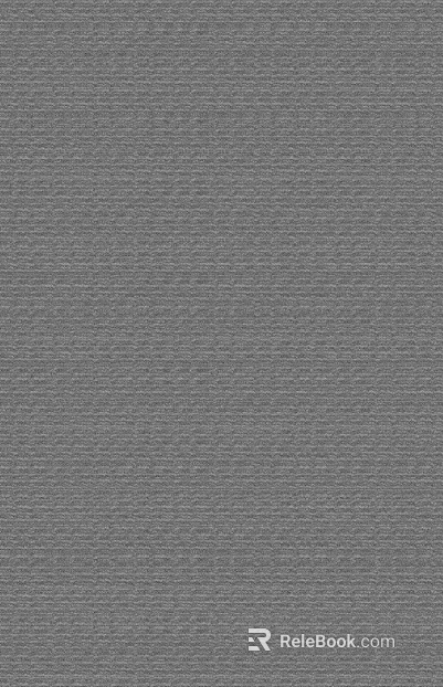 Plain pattern carpet texture