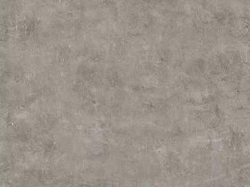 cement seamless texture (ID:ffagg41763)