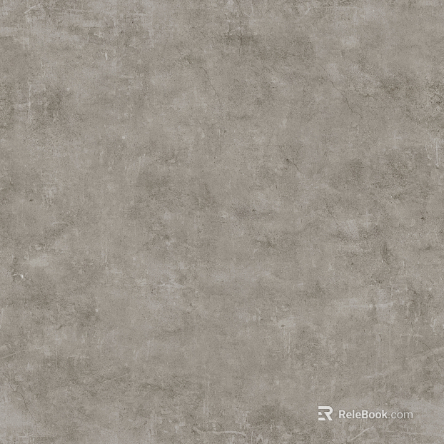 cement seamless texture