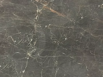 mesh pattern marble texture (ID:ffagg48075)