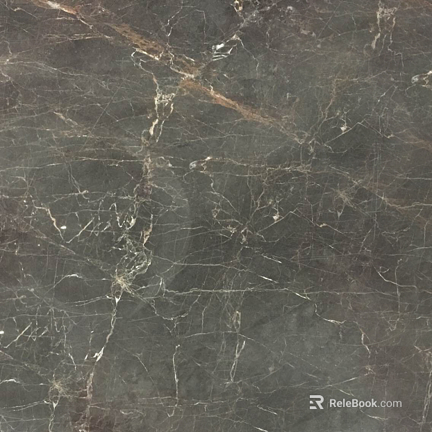 mesh pattern marble texture