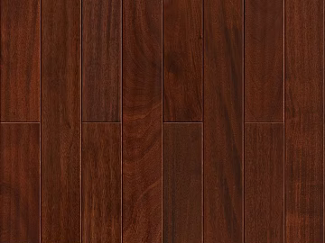 Wooden floor, longan floor texture (ID:ffadf0106)