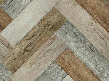 Wood Flooring texture (ID:ffaeg87180)