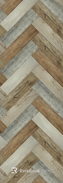 Wood Flooring texture