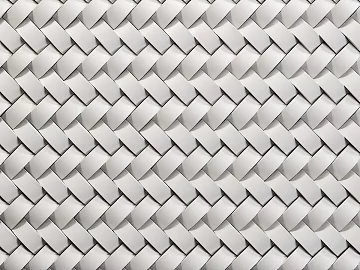 Woven Goods White Woven Goods texture (ID:ffacg28348)