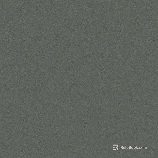 Modern Italian Minimalist Iron Grey Texture Emulsion Paint texture