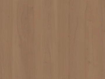 Wood grain texture (ID:ffaag97229)