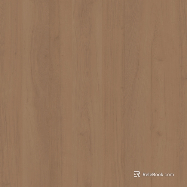 Wood grain texture