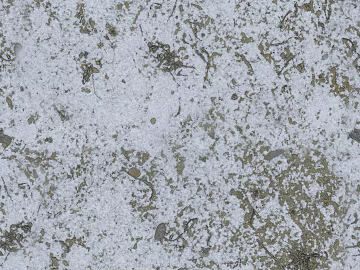 Snow texture (ID:ffach880174)