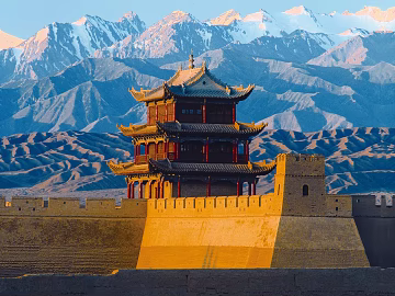 architectural painting texture (ID:ffabg68632)