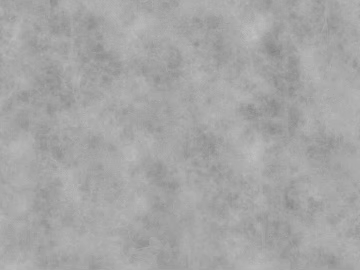 Cement high-gloss door panel gray texture (ID:ffaag13662)