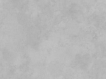 Black and White Bump 3d model