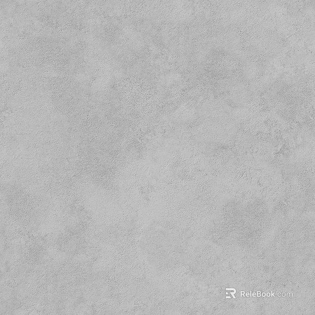 Black and White Bump texture