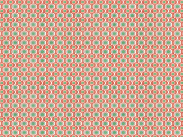 geometric line texture (ID:ffach134610)