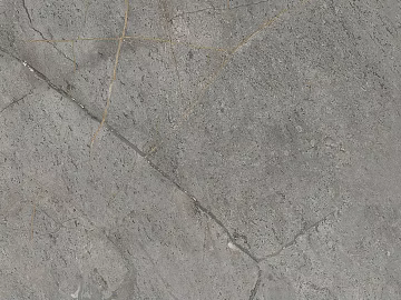 Gray rock for interior and exterior wall surfaces 3d model