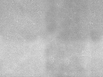 Cement texture (ID:ffabf7798)