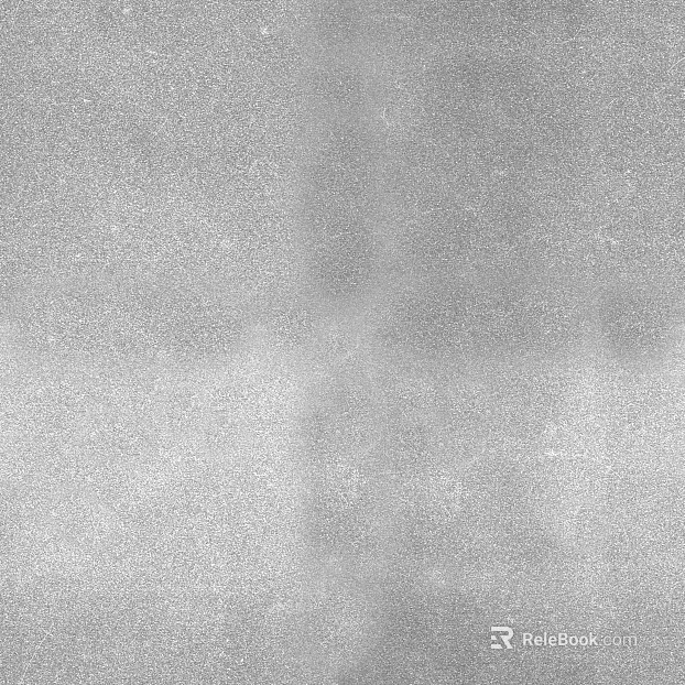Cement texture