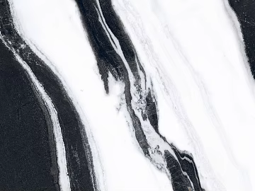 running water pattern marble texture (ID:ffach679790)