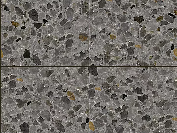 terrazzo texture (ID:ffacg76124)
