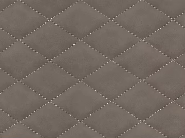 Leather-grain brick texture (ID:ffagg33196)