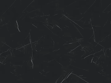 Black mesh pattern marble texture (ID:ffajh440257)