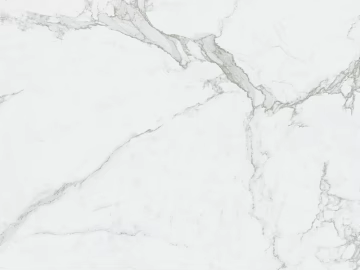 Shunhui Tile Marble White Floor Tile 3d model