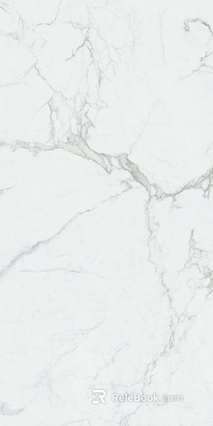 Shunhui Tile Marble White Floor Tile texture