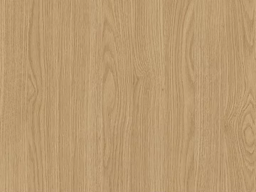 wood grain seamless texture (ID:ffacg06479)
