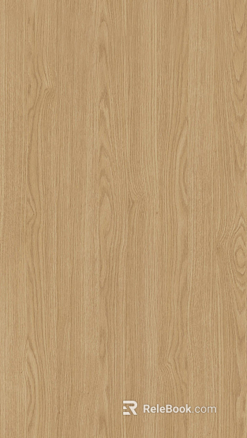 wood grain seamless texture