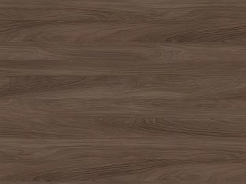 Golden Walnut Fashion Rimi Rubber Wood Poplar Cherry Wood North American Walnut Elm Grey Oak Fishbone Pattern California Walnut texture (ID:ffach977920)