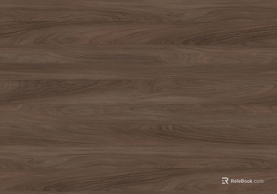 Golden Walnut Fashion Rimi Rubber Wood Poplar Cherry Wood North American Walnut Elm Grey Oak Fishbone Pattern California Walnut texture