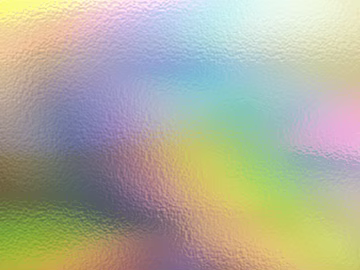 Frosted Glass texture (ID:ffagg24071)